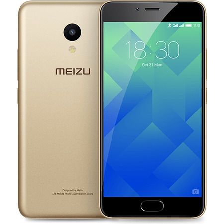 Meizu M5 32GB