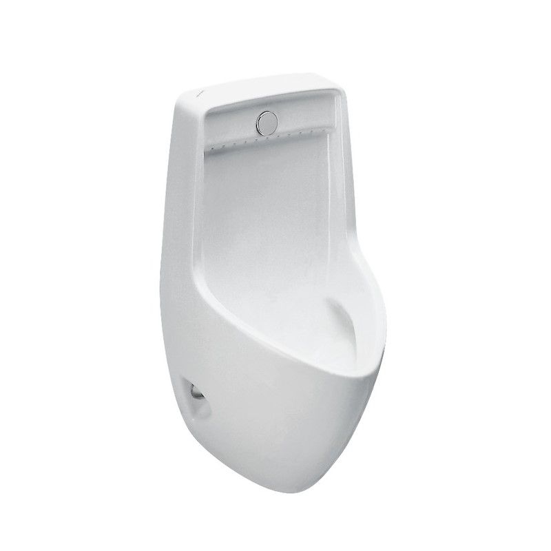 Изображение Laufen Taro-nova писсуар