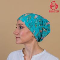 Модель Комфорт Головной убор