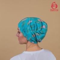 Модель Комфорт Головной убор