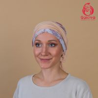 Модель Осам Головной Убор