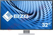 Монитор Eizo FlexScan EV3285-WT