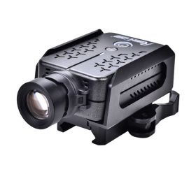RunCam 4 Airsoft