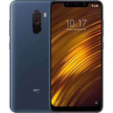 Xiaomi Pocophone F1 64GB