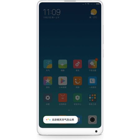 Xiaomi Mi Mix 2S 64GB