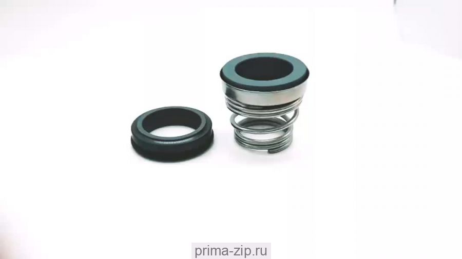 Торцевое уплотнение R-BT-FN-28 CAR/SIC/EPDM