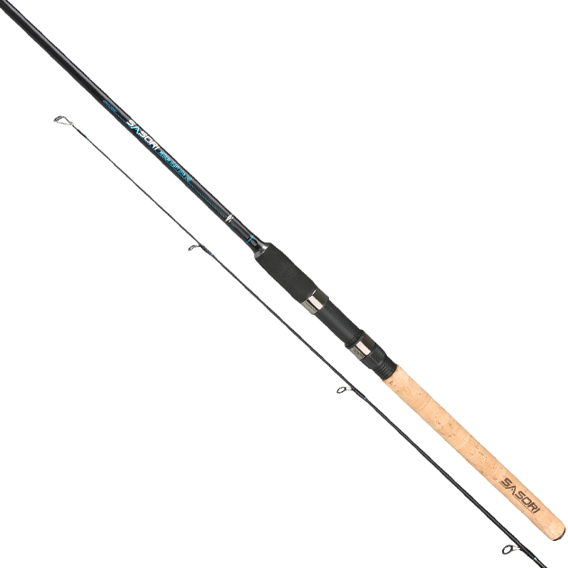 Спиннинг Mikado SASORI ULTRA LIGHT SPIN 210