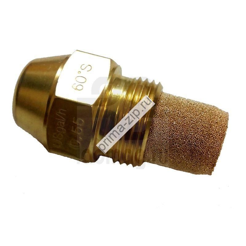Форсунка Danfoss 8.50 GPH 60
