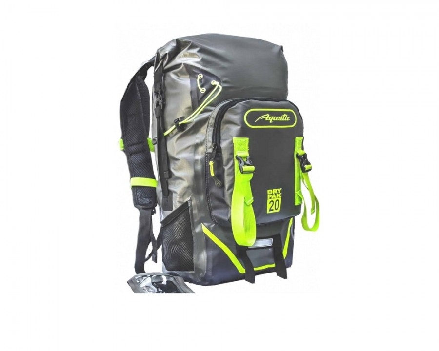 Герморюкзак Aquatic ГР-20