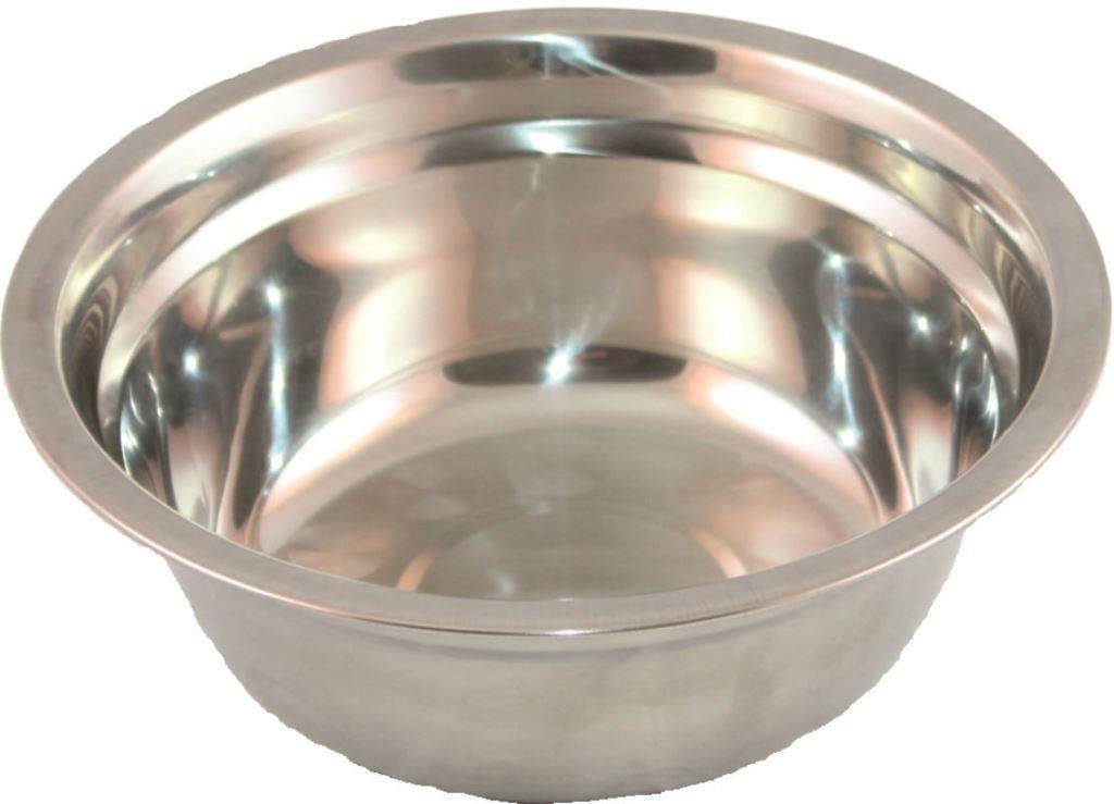 Миска "Следопыт" 3000 мл