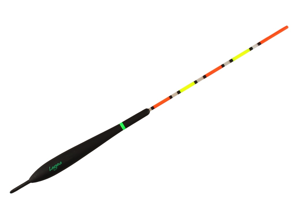 Поплавок Laguna модель 81 гр8