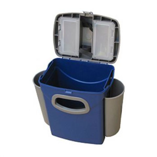 Зимний ящик A-elita Sport