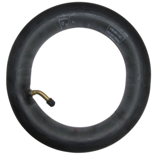 Камера 10 дюймов кривой ниппель Inner Tube (3,0х10)