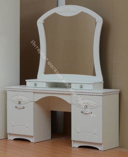 Зеркало  "Ольга 10"