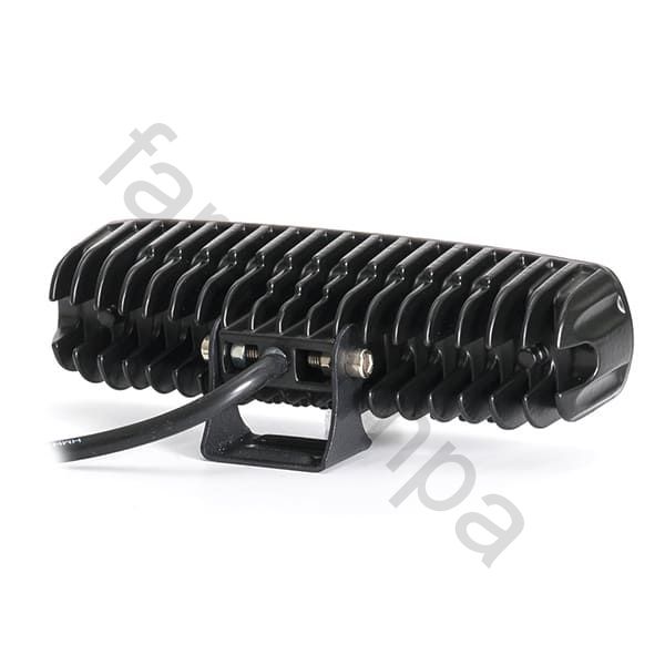 Светодиодная фара СТГ Philips 16 ватт