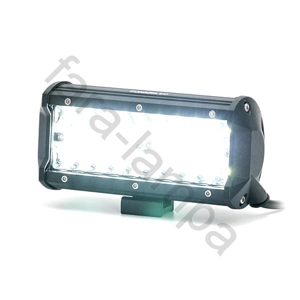 Фара Филипс 120 ватт дальнего света