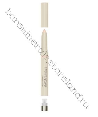 Корректор BAREMINERALS BLEMISH RESCUE FAIR/LIGHT 1.5N