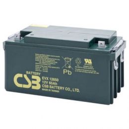 CSB EVX 12650