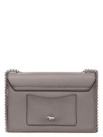 L-A272-03 grey