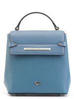 Рюкзак Labbra L-A214-02 blue