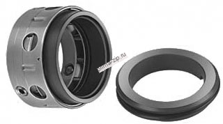 Торцевое уплотнение 251.71.065.883/1МК