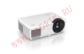 Проектор BenQ LW720