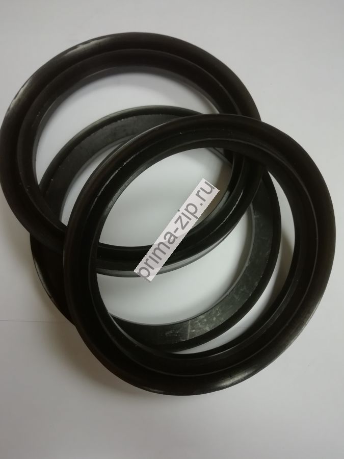 Манжета АФНИ.754171.005