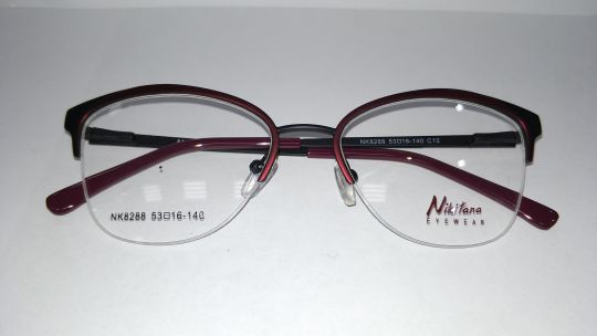 Nikitana NK8288 (Никитана НК8288)