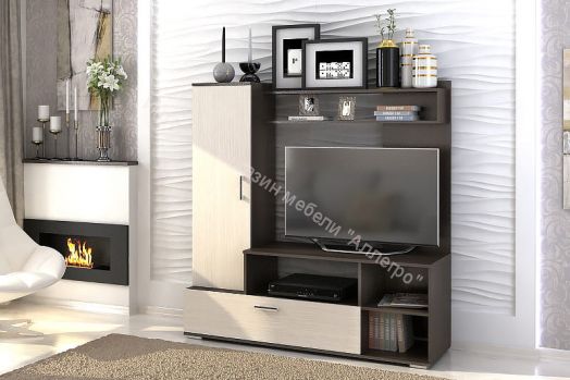 Стенка "Лима"