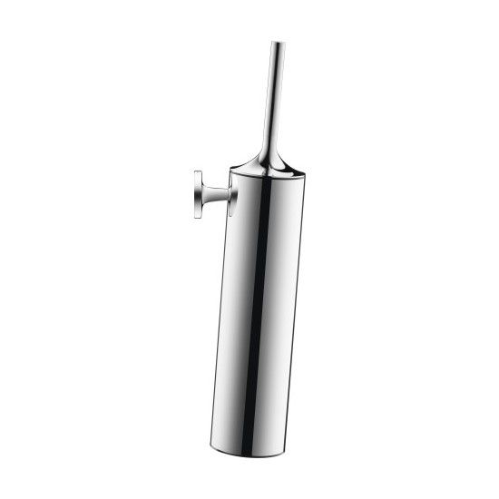 Duravit  Starck T 9946 Ёршик схема 3