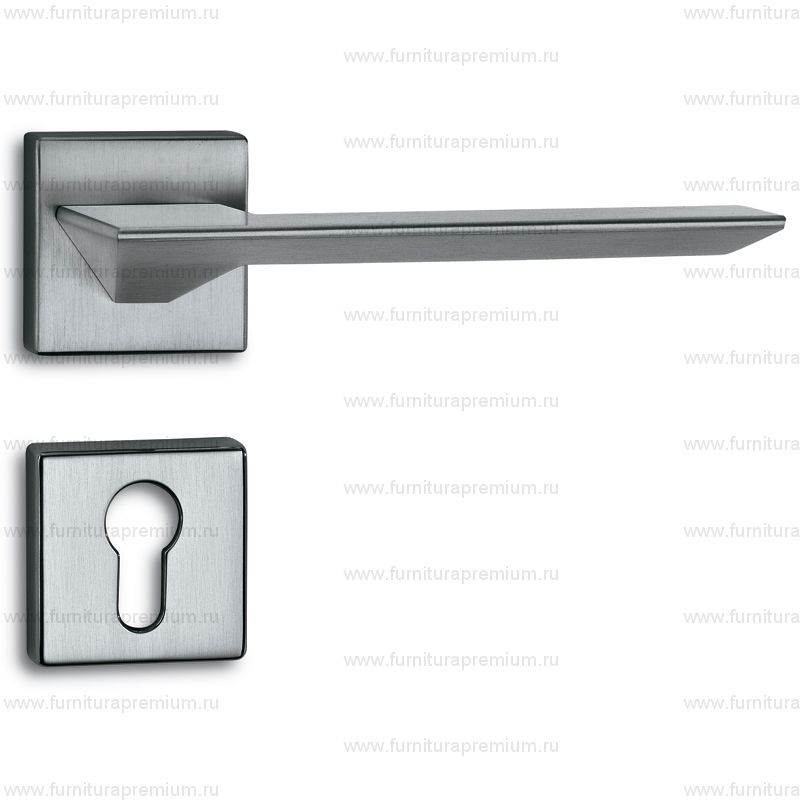 Ручка Salice Paolo Cedro SQ 6075