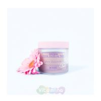 Petitfee Успокаивающие пэды для лица с азуленом Azulene Ultra Soothing Pads, 70 шт