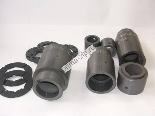 Вкладыш 8КЕ 263.271