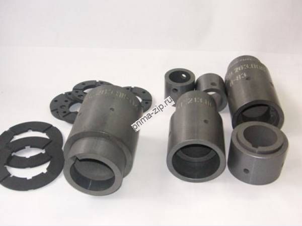 Вкладыш 8КЕ 263.271