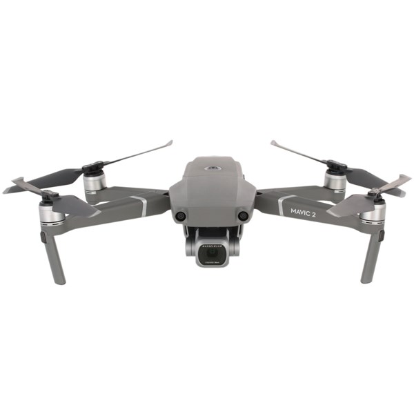 DJI Mavic 2 Pro