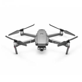 DJI Mavic 2 Zoom