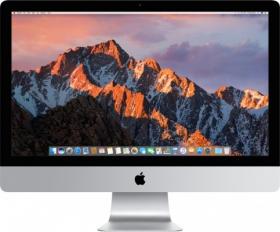 Apple iMac 27" 3.4/8Gb/1TB (2017) MNE92