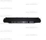 Плата управления UNOX XFT