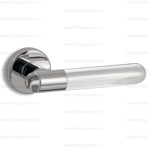 Ручка Salice Paolo Drop 6220 Ручка Salice Paolo Drop 6220