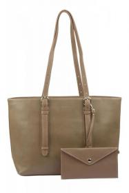 Сумка David Jones LS12421