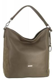 Сумка David Jones LS12994