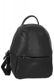 Рюкзак David Jones LS13013