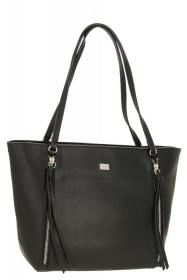 Сумка David Jones LS13136