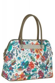 Сумка David Jones LS13357
