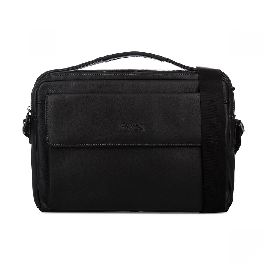 Портфель Gilda Tonelli м2405