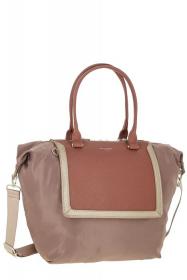 Сумка David Jones LS14299
