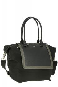 Сумка David Jones LS14301