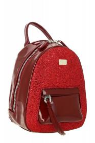 Рюкзак David Jones LS14713