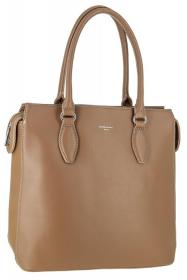 Сумка David Jones LS14723