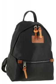 Рюкзак David Jones LS14743